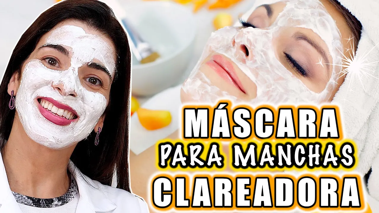 A Receita Anti-Idade do Dr. Ivo Pitanguy - Creme para Pele usado por Celebridades