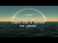 rumours by gregory isaacs lyrics