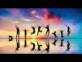 Dreamstime - How To Download Images