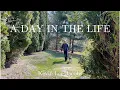 A Day in the Life with Kevin Lee Jacobs