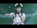 Lagu Mayu no Tame Ni【HD】｜Lyrics｜ 渡辺麻友『麻友のために』