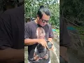 Download Lagu Akala mo hindi ibabalik yun sukli ih. haha