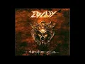 Edguy - Mysteria + Lyrics