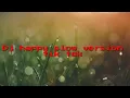 Download Lagu Dj Happy x papepap slow version