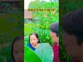 Download Lagu BAHTERA CINTA @SARAF892 #dangdut #dangdutkoplo #music  #youtubeshorts #musikhiburan #shorts