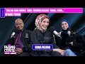 Download Lagu “Kalau Ada Jodoh, Saya Terima! Kalau Tiada, Saya…” - Erra Fazira | Ruang Cerita ZAYAN