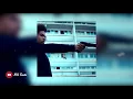 Gambi - Popopop (Instrumental officiel)