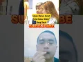 Download Lagu Candu...Saben Malam Jumat Ahli Kubur Mulih Nang Omah Ronan Saefull Reaction#tranding shorts#