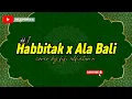 Download Lagu #1 HABBITAK X ALA BALI || COVER SHOLAWAT BY FIFI ALFIATUN N. #edisiramadhan