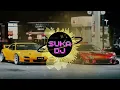 Download Lagu DJ Idont Know Why VIRAL TIKTOK