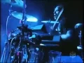 Download Lagu Angels \u0026 Airwaves - The Adventure (Live @ Punk Spring 2008)