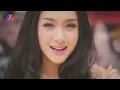 Cita Citata - Bahagia Itu Sederhana (Official Lyric Video)