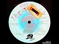 Smile For Me (Remix By C2 House)