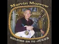 Together in Heaven - Marvin Morrow