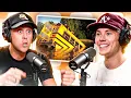 Exposing Our Fake YouTube s With Tanner Fox