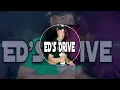 Download Lagu ED's Drive - Pop Jawa classic mix