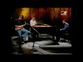 Download Lagu Ten Sharp - You (Acoustic version on MTV Most Wanted)