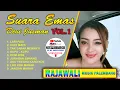 Download Lagu SUARA EMAS DEVI JUSMAN | RAJAWALI MUSIK PALEMBANG DANGDUT ORIGINAL ORKES PALEMBANG TERBARU