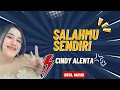 Download Lagu SALAHMU SENDIRI - AMEL FAHIRA - DEOL MUSIK - BULUNGAN TAYU - FT ARYA KIKY