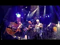 Oye Como Va (Santana Cover) - The Sound of CARLOS S. Live@Zuckerfabrik/Austria