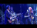 Download Lagu Oye Como Va / Cover / live@Zuckerfabrik / Austria