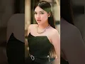 Download Lagu 🎶memang oke🎶