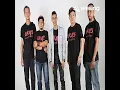 Download Lagu Tergamak Kau(Instrumental Version) - cover by mamarock