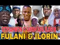 Lagu ODOJUE AWON AFA LORIN PARIWO OLOYE SUNDAY GBOWO IATI KAN WA GBA WON NI OWO FULANI OBA ILE YORUBA AWO