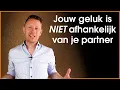 Download Lagu Jouw geluk is NIET afhankelijk van je partner / je relatie #relatietips