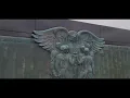 Midland County Courthouse Veteran s Memorial