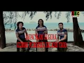LAGU TOP TERBARU Pop BATAK FALADO TRIO - TEGA HIAN