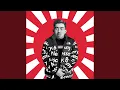 Download Lagu Drip of The Japanese Emperor