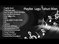 Download Lagu Lagu Kenangan Nostalgia 80an 90an Terbaik Sepanjang Masa