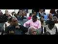 EASTER 2026 - SPECIAL HYMN - Fr. Jules KAYEMBE
