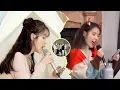 Download Lagu iu’s bts covers | spring day + life goes on