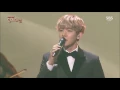 Download Lagu 161231 BAEKHYUN EXO \
