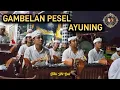 Lagu 🌺 AYUNING🌺 | GAMBELAN PESEL
