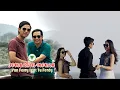 Download Lagu JEMBATAN MERAH _ Yan Ferry Ft Tu Ferdy