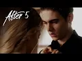 Download Lagu Tessa e Hardin ❤️ After 5 | Prime Video