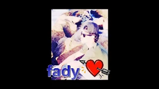 اصاله لحظات اللقا حصريا 2019 P Dk 