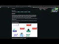 Rust SQLite ETL CRUD CLI