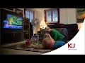 KU offers tips tools and programs that save time energy and money