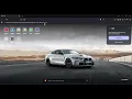 Spring Security Demo Role-Based Auth System Java Spring Boot Project