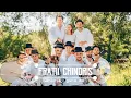 Download Lagu Frații Chindriș - Sărăcie, gura me' || Videoclip Oficial