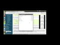 Python Training for DevOps Session 2