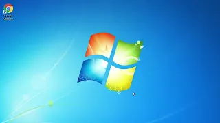 Windows 7 Startup And Shutdown MOST VIEWED 