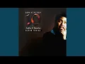 Download Lagu Ku Tak Akan Menyerah