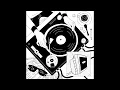 Jason Hersco – Everytime [APDEXTRA028]