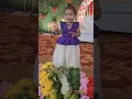 Download Lagu Na chandamama... nuvve nuvve..