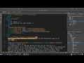 Web Programming 1 - Chapter 4 Part 2